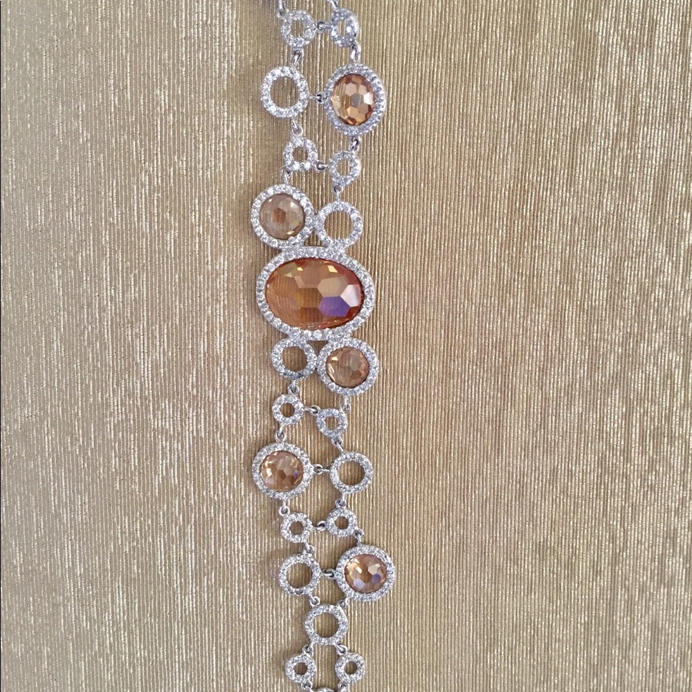 BRACELET - Picture 2 of 4